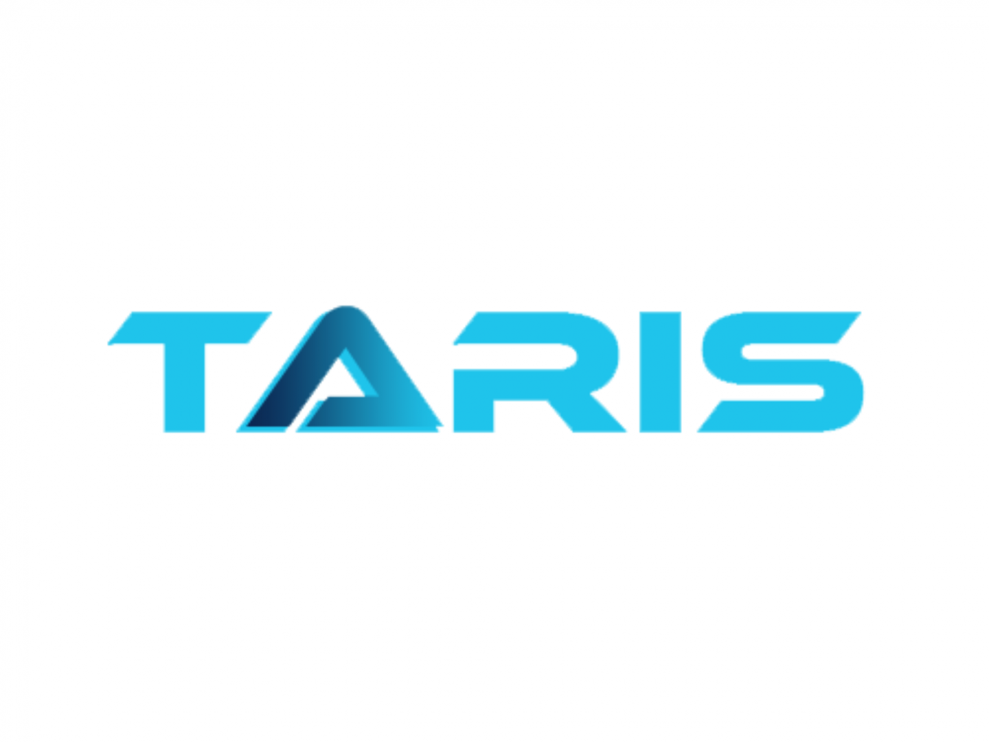partners